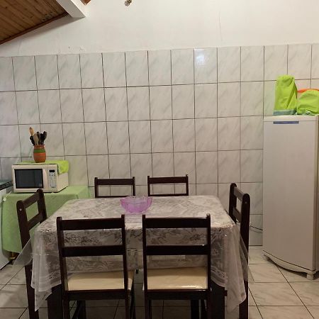Casa De Campos do Jordão Kültér fotó
