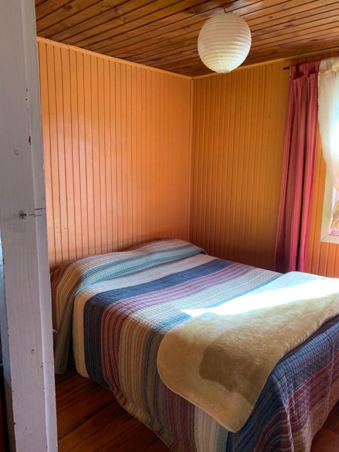 Casa De Campos do Jordão Kültér fotó